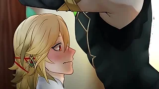 Gay Sex 13
