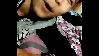 Horny Gay Porn 1