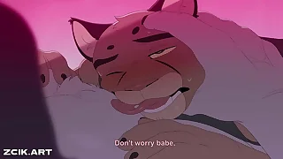 368 cumshot porn videos