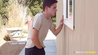 451 masturbation porn videos